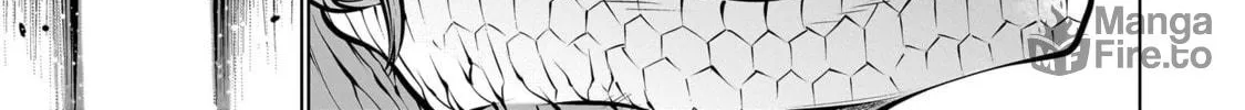 Read Killing Bites chapter 106 image 39 on Lezhin