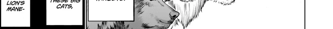 Read Killing Bites chapter 106 image 43 on Lezhin
