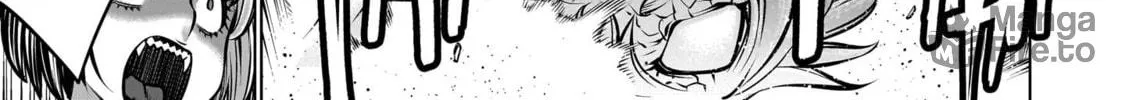Read Killing Bites chapter 106 image 47 on Lezhin