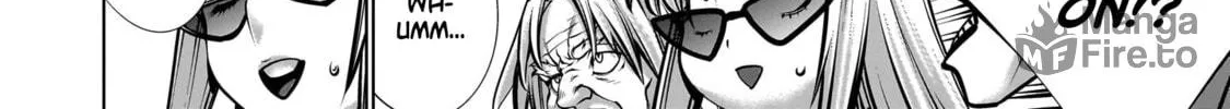 Read Killing Bites chapter 106 image 49 on Lezhin