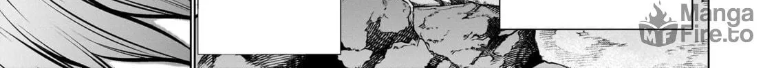 Read Killing Bites chapter 106 image 5 on Lezhin
