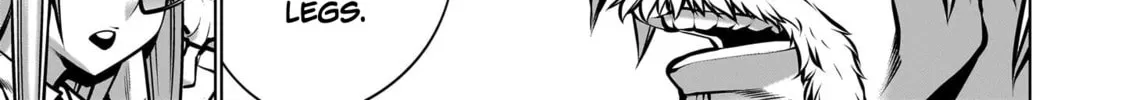 Read Killing Bites chapter 106 image 51 on Lezhin