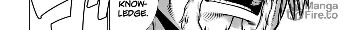 Read Killing Bites chapter 106 image 53 on Lezhin