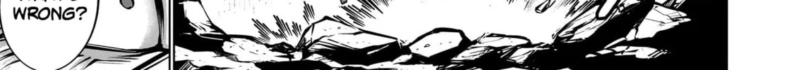 Read Killing Bites chapter 106 image 55 on Lezhin