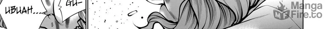 Read Killing Bites chapter 106 image 59 on Lezhin