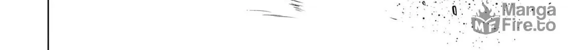 Read Killing Bites chapter 106 image 65 on Lezhin
