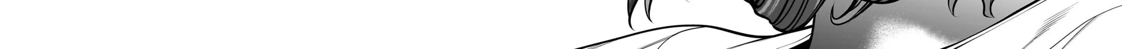 Read Killing Bites chapter 106 image 69 on Lezhin