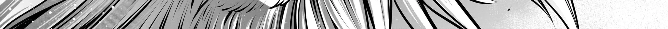 Read Killing Bites chapter 106 image 7 on Lezhin