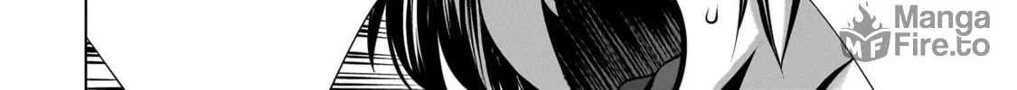 Read Killing Bites chapter 106 image 9 on Lezhin