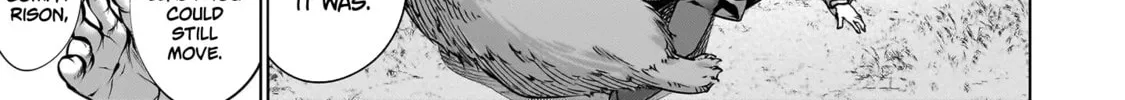 Read Killing Bites chapter 107 image 1 on Lezhin