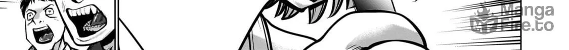 Read Killing Bites chapter 107 image 11 on Lezhin