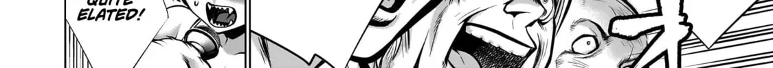 Read Killing Bites chapter 107 image 13 on Lezhin