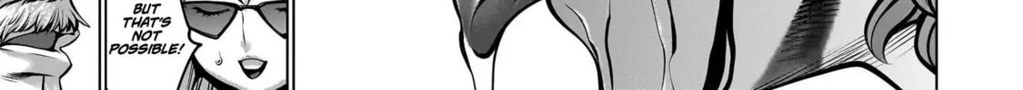 Read Killing Bites chapter 107 image 15 on Lezhin