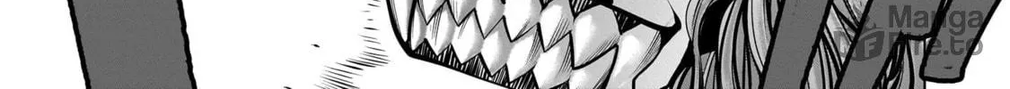 Read Killing Bites chapter 107 image 19 on Lezhin