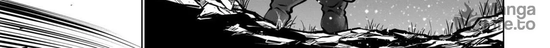 Read Killing Bites chapter 107 image 23 on Lezhin