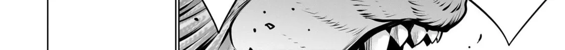 Read Killing Bites chapter 107 image 25 on Lezhin