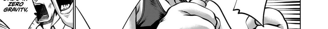 Read Killing Bites chapter 107 image 27 on Lezhin