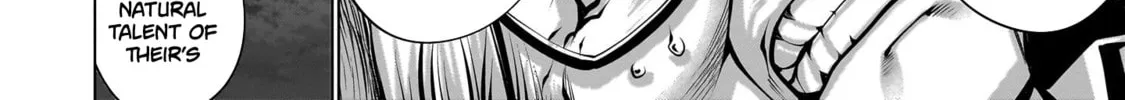 Read Killing Bites chapter 107 image 3 on Lezhin