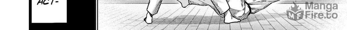 Read Killing Bites chapter 107 image 35 on Lezhin
