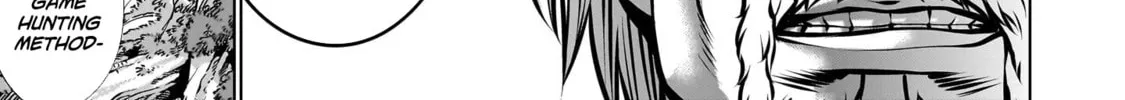 Read Killing Bites chapter 107 image 37 on Lezhin