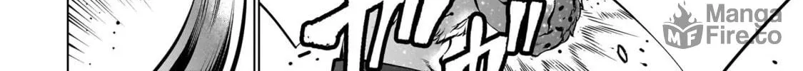 Read Killing Bites chapter 107 image 39 on Lezhin