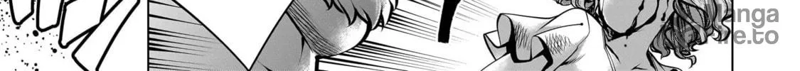 Read Killing Bites chapter 107 image 41 on Lezhin