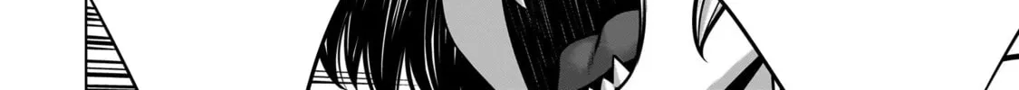 Read Killing Bites chapter 107 image 45 on Lezhin