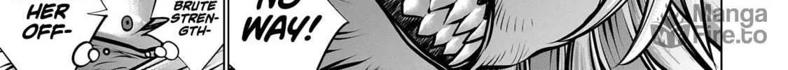 Read Killing Bites chapter 107 image 47 on Lezhin