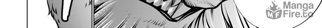 Read Killing Bites chapter 107 image 49 on Lezhin
