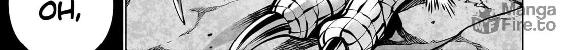 Read Killing Bites chapter 107 image 5 on Lezhin