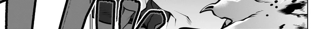 Read Killing Bites chapter 107 image 51 on Lezhin