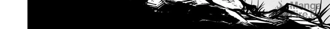 Read Killing Bites chapter 107 image 53 on Lezhin