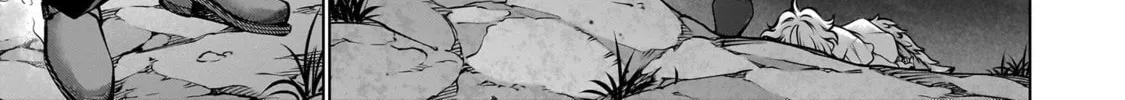 Read Killing Bites chapter 107 image 55 on Lezhin