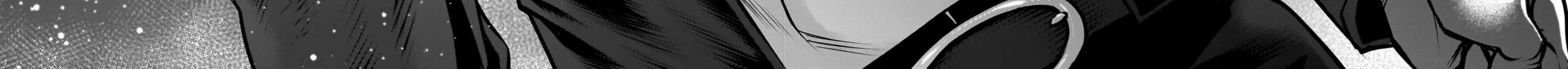 Read Killing Bites chapter 107 image 57 on Lezhin