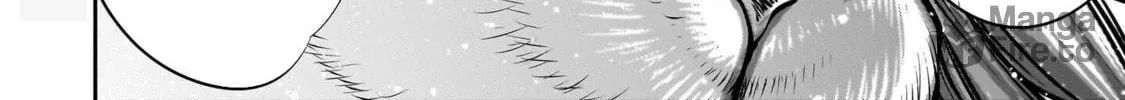 Read Killing Bites chapter 107 image 59 on Lezhin
