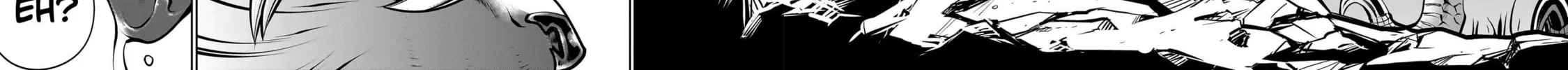Read Killing Bites chapter 107 image 7 on Lezhin