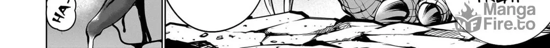 Read Killing Bites chapter 107 image 9 on Lezhin