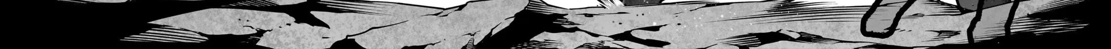 Read Killing Bites chapter 108 image 11 on Lezhin