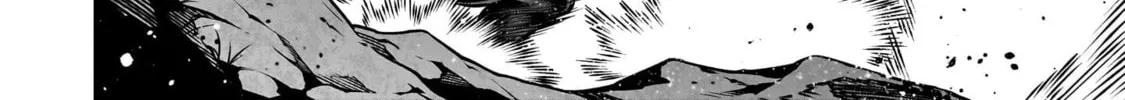 Read Killing Bites chapter 108 image 13 on Lezhin