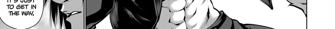 Read Killing Bites chapter 108 image 15 on Lezhin