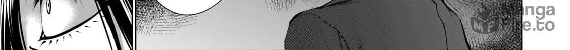 Read Killing Bites chapter 108 image 19 on Lezhin