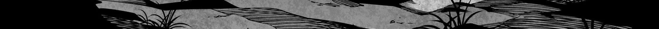 Read Killing Bites chapter 108 image 21 on Lezhin
