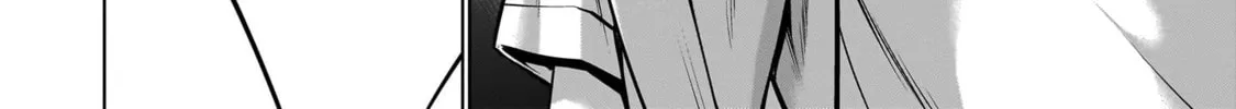 Read Killing Bites chapter 108 image 27 on Lezhin