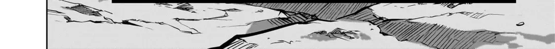 Read Killing Bites chapter 108 image 3 on Lezhin