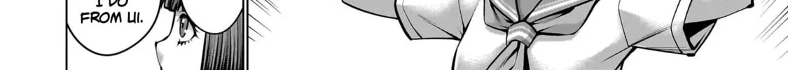 Read Killing Bites chapter 108 image 33 on Lezhin