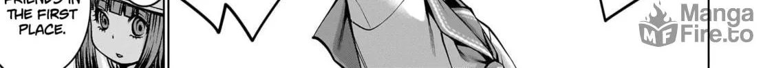 Read Killing Bites chapter 108 image 35 on Lezhin