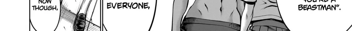 Read Killing Bites chapter 108 image 37 on Lezhin
