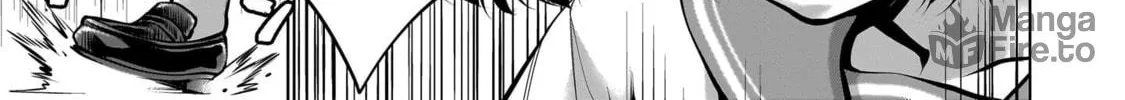 Read Killing Bites chapter 108 image 39 on Lezhin
