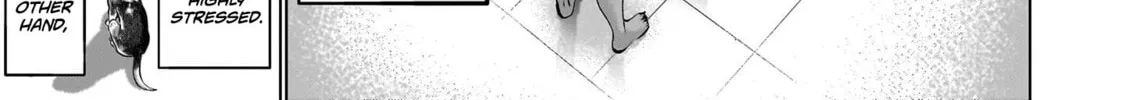Read Killing Bites chapter 108 image 43 on Lezhin
