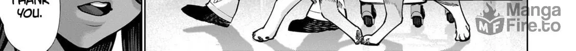 Read Killing Bites chapter 108 image 47 on Lezhin